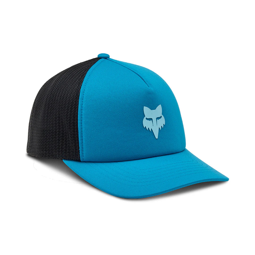 Gorra FOX Trucker Boundary