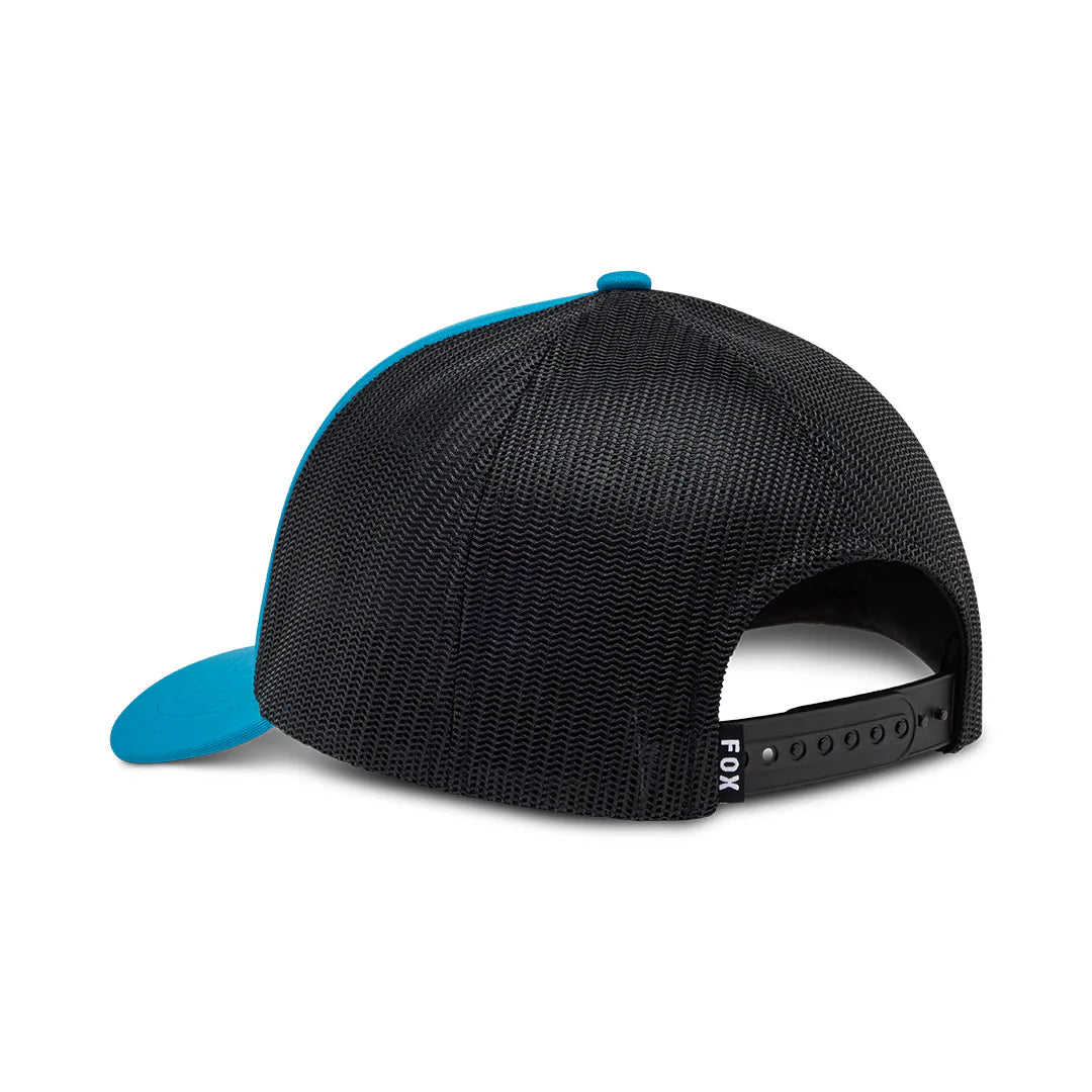 Gorra FOX Trucker Boundary