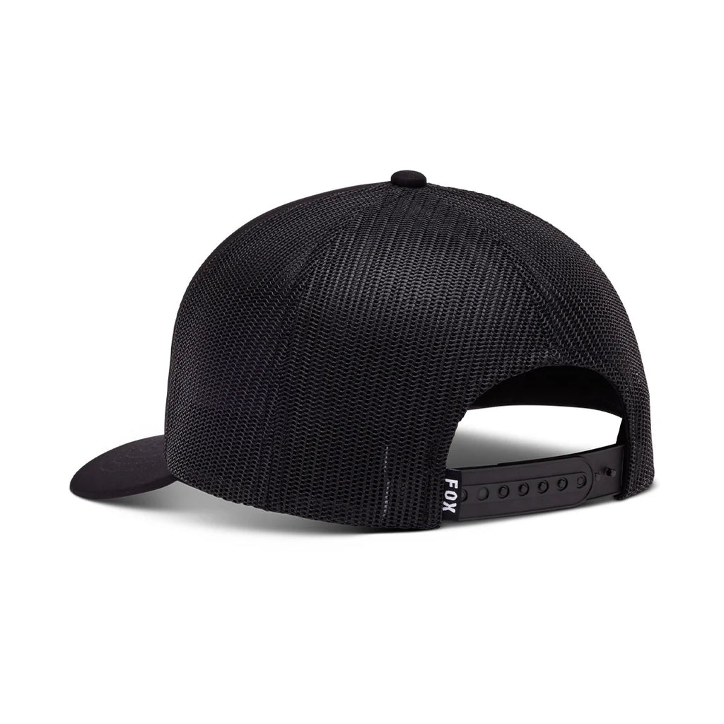 Gorra FOX Trucker Boundary