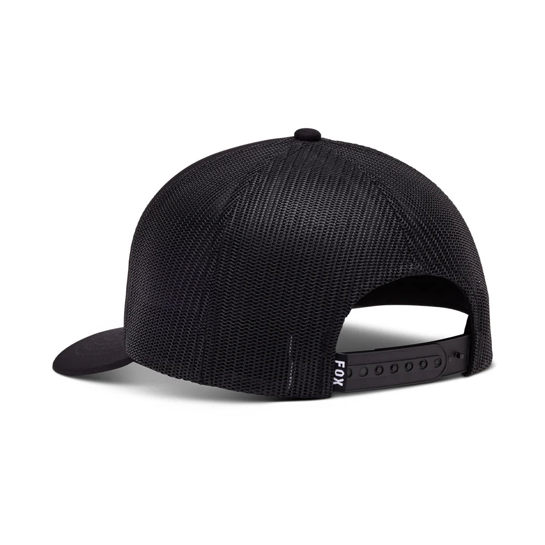 Gorra FOX Trucker Boundary