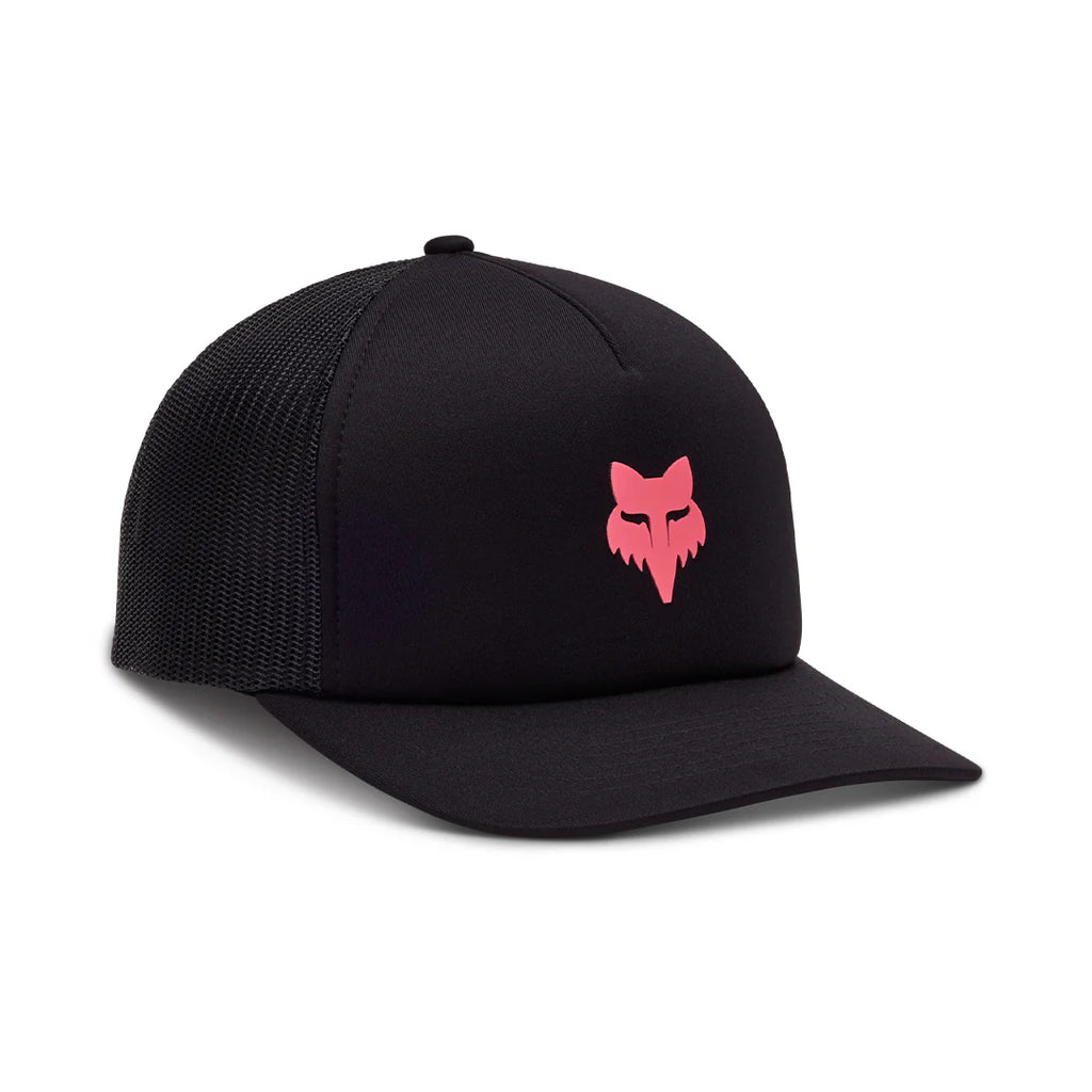 Gorra FOX Trucker Boundary