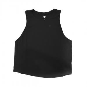 Tank FOX Tech Forums Mujer