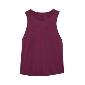 Tank FOX Tech Forums Mujer