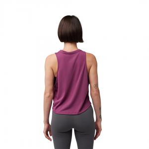 Tank FOX Tech Forums Mujer