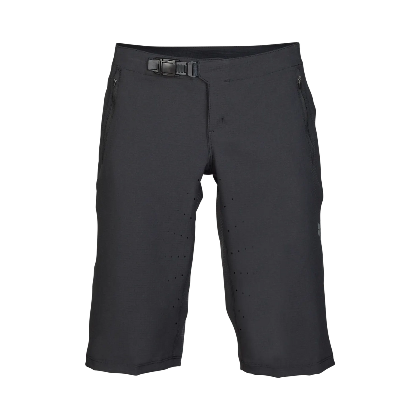 Short FOX Defend Mujer Negro