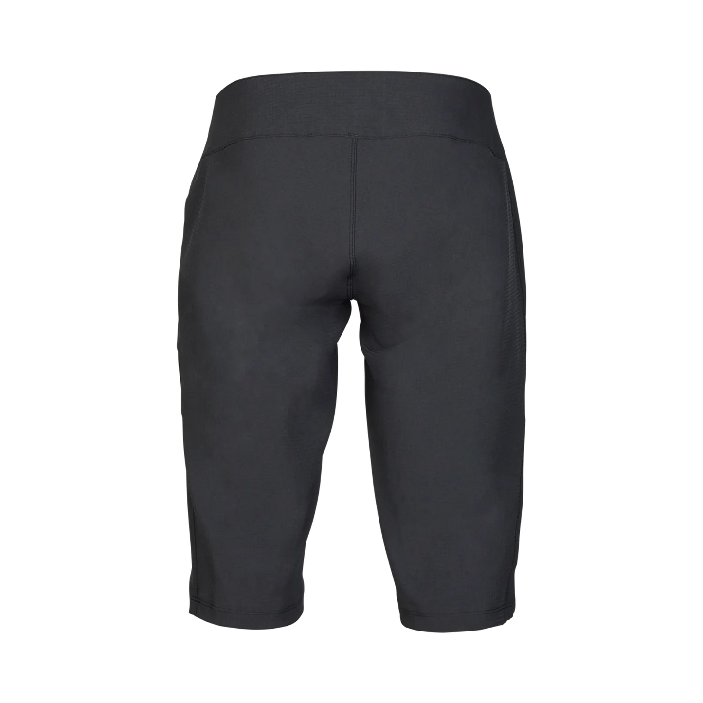 Short FOX Defend Mujer Negro