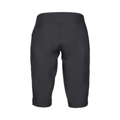 Short FOX Defend Mujer Negro