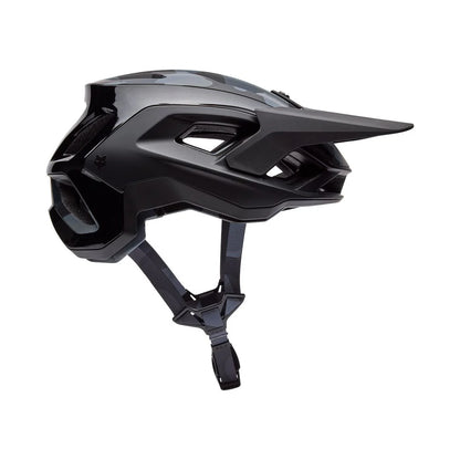 Casco FOX Speedframe Rs S5.