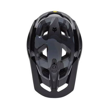 Casco FOX Speedframe Rs S5.