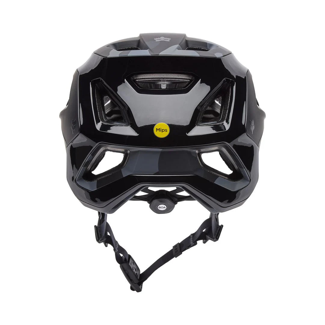 Casco FOX Speedframe Rs S5.