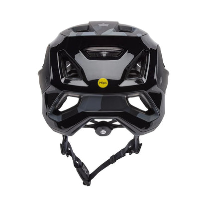Casco FOX Speedframe Rs S5.