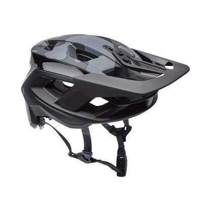 Casco FOX Speedframe Rs S5.