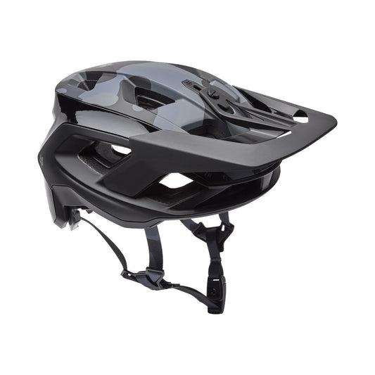 Casco FOX Speedframe Rs S5.