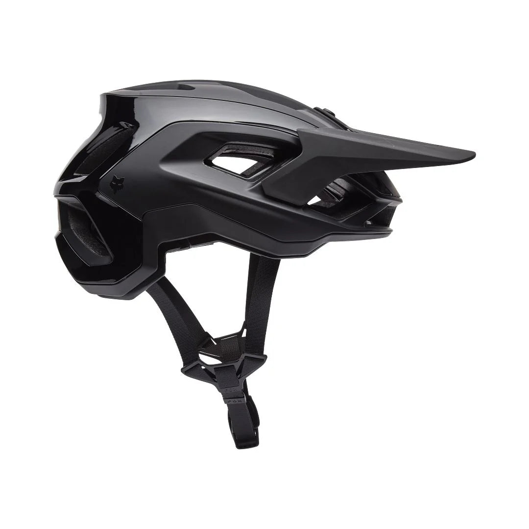 Casco FOX Speedframe Rs Matte S5.