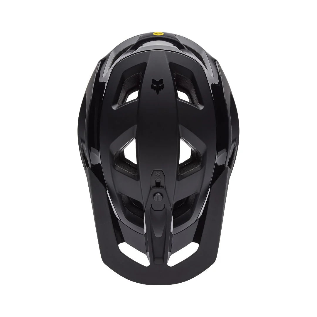Casco FOX Speedframe Rs Matte S5.