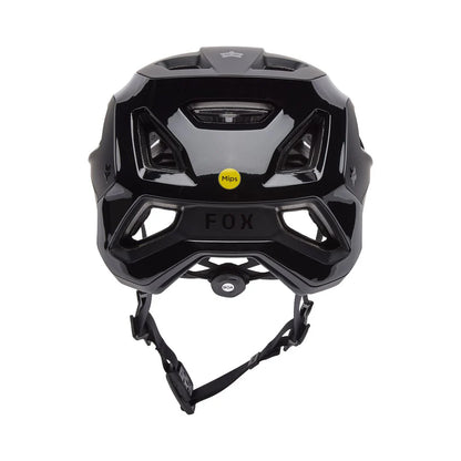 Casco FOX Speedframe Rs Matte S5.
