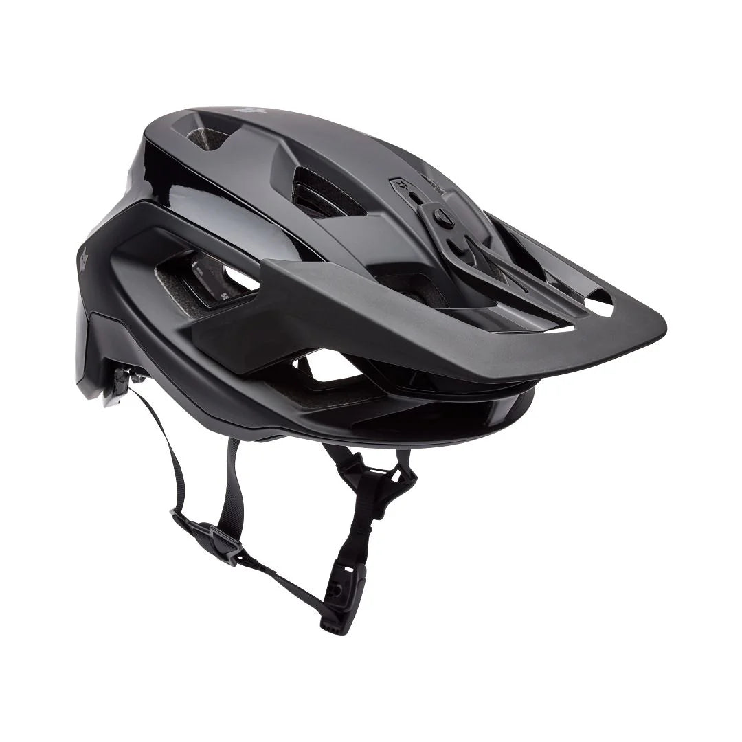 Casco FOX Speedframe Rs Matte S5.