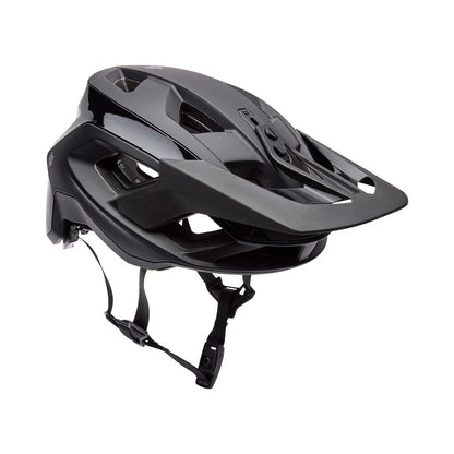 Casco FOX Speedframe Rs Matte S5.