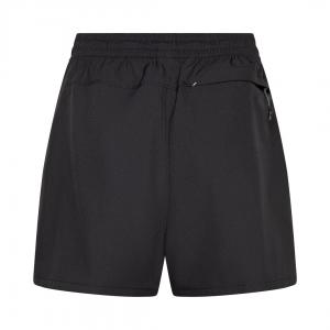 Short FOX Base Over Mujer