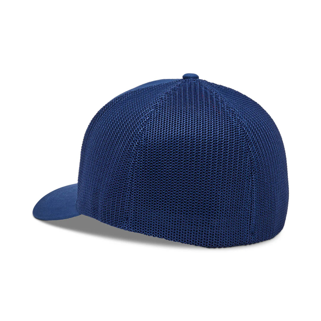 Gorra FOX Flexfit Barge