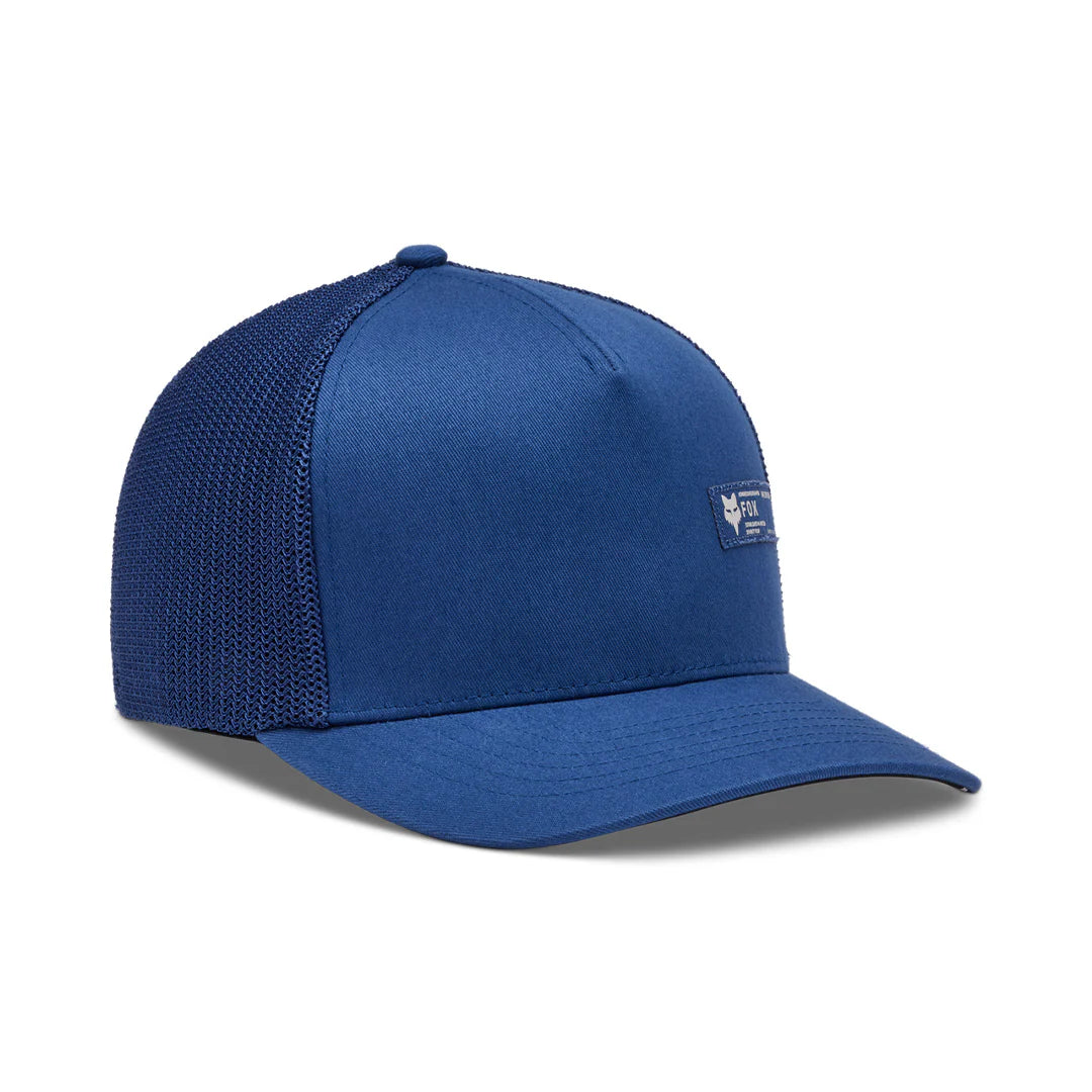 Gorra FOX Flexfit Barge