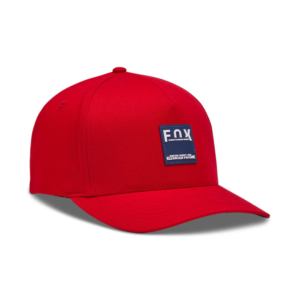 Gorra FOX Flexfit Intrude