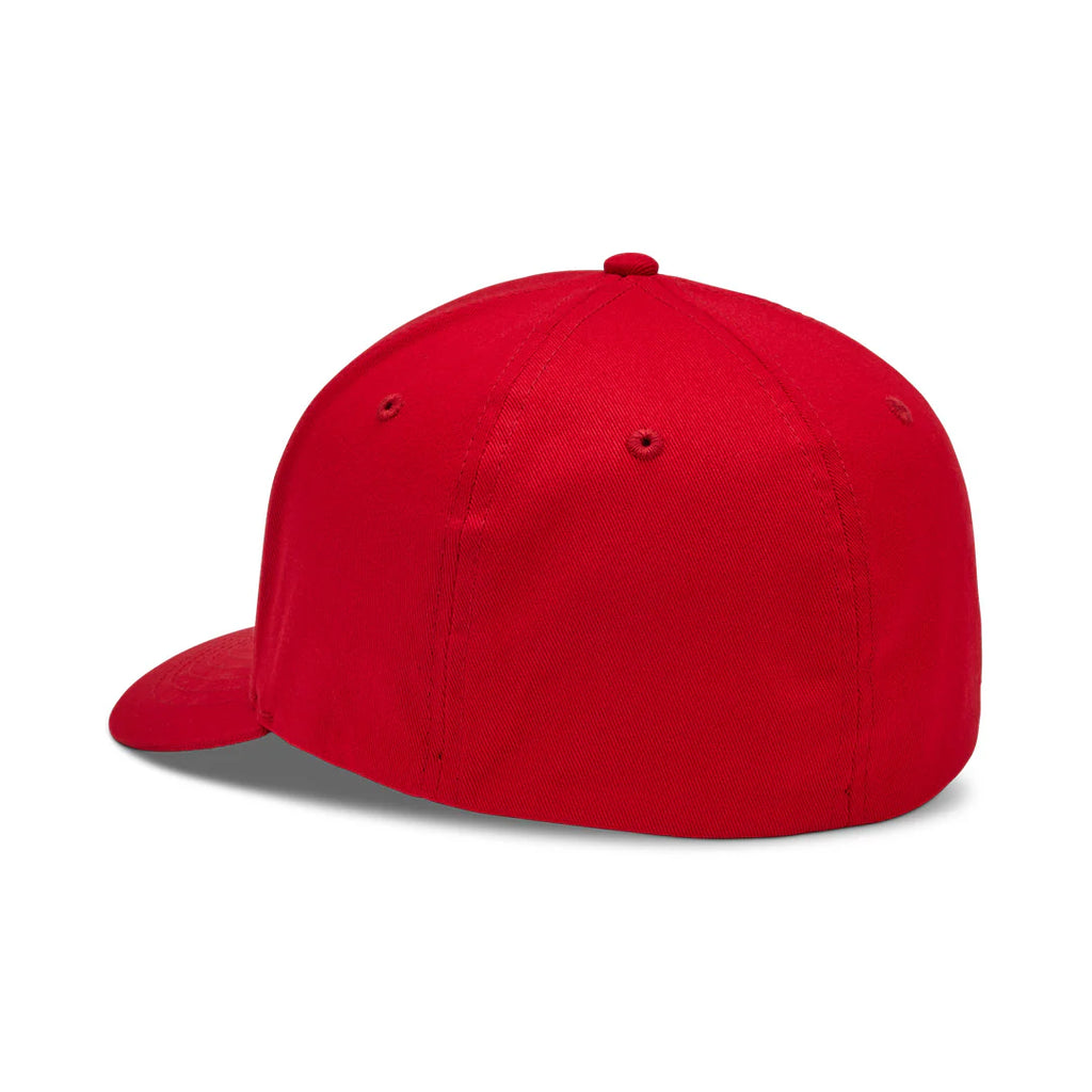 Gorra FOX Flexfit Intrude