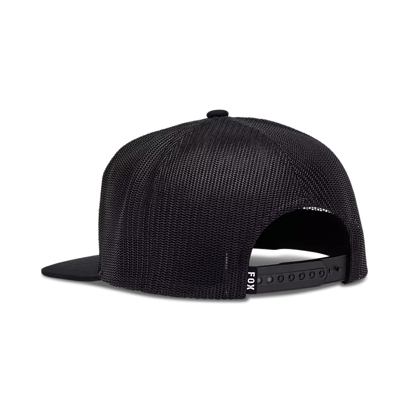 Gorra Fox X Pro Circuit SB
