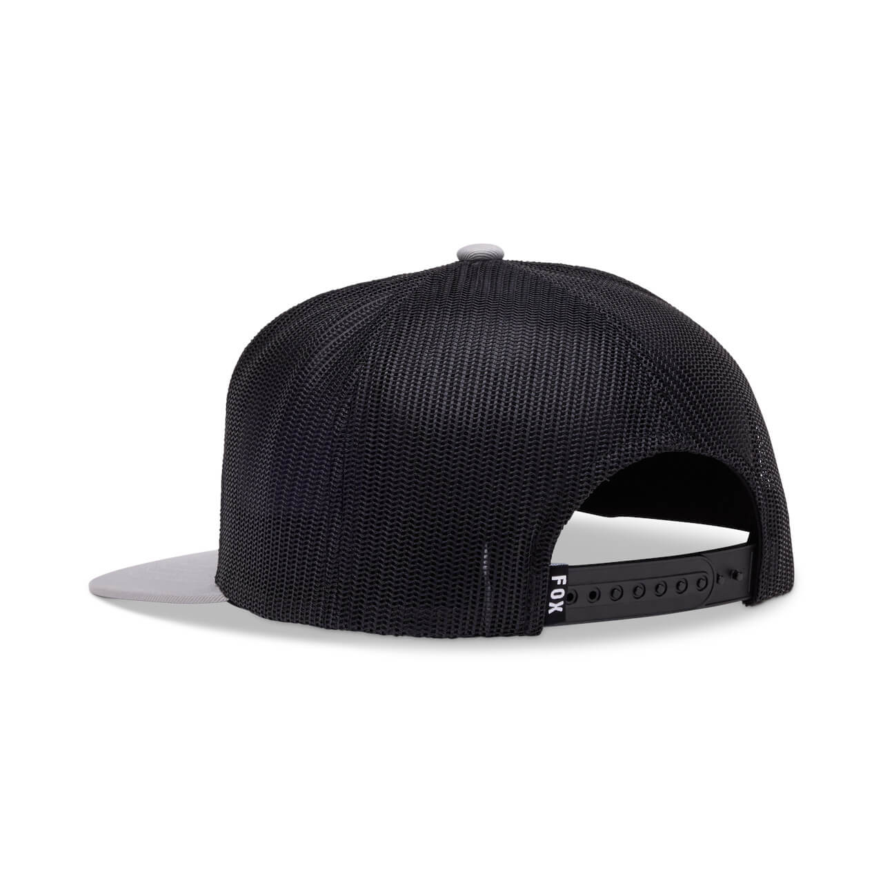 Gorra Fox X Pro Circuit SB