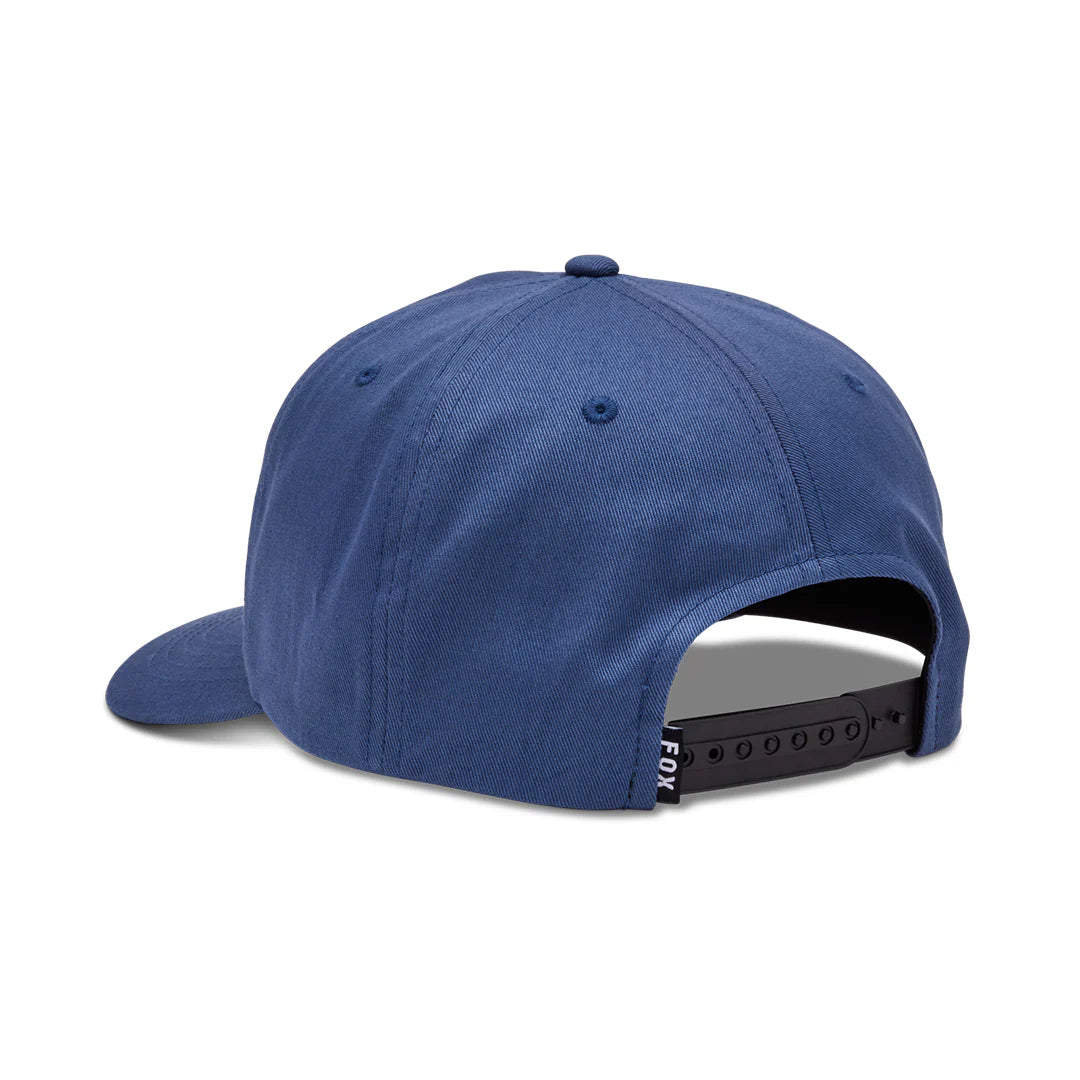 Gorra FOX Snapback Next Level