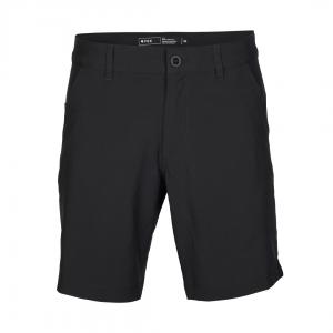 Short FOX Essex Tech Stretch S5