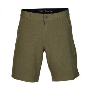 Short FOX Essex Tech Stretch S5
