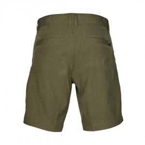 Short FOX Essex Tech Stretch S5
