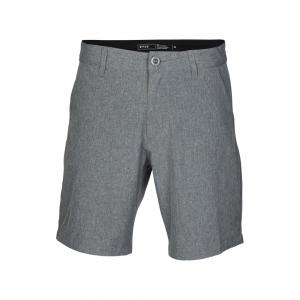 Short FOX Essex Tech Stretch S5