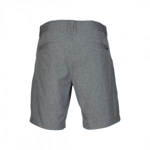 Short FOX Essex Tech Stretch S5
