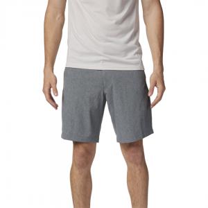 Short FOX Essex Tech Stretch S5