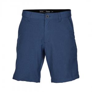 Short FOX Essex Tech Stretch S5