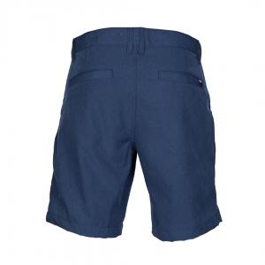 Short FOX Essex Tech Stretch S5