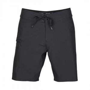 Boardshort FOX 18" Overhead