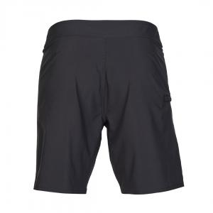 Boardshort FOX 18" Overhead
