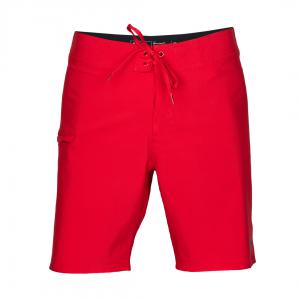 Boardshort FOX 18" Overhead