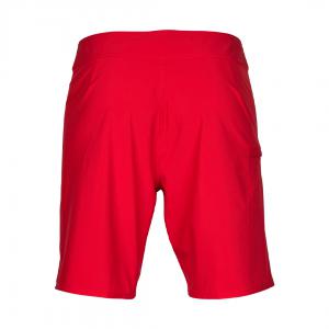 Boardshort FOX 18" Overhead