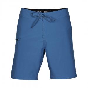 Boardshort FOX 18" Overhead