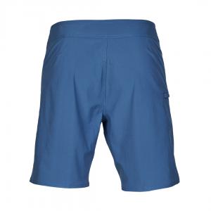 Boardshort FOX 18" Overhead