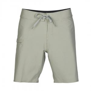 Boardshort FOX 18" Overhead