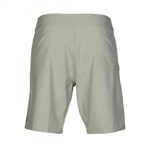 Boardshort FOX 18" Overhead