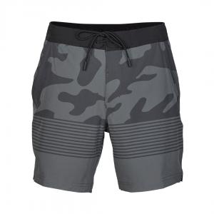 Traje De Baño FOX Essex Camo