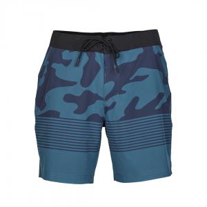 Traje De Baño FOX Essex Camo