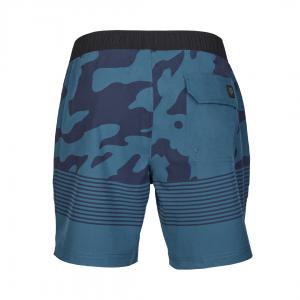 Traje De Baño FOX Essex Camo