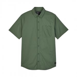 Camisa FOX Roger